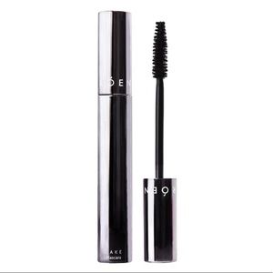 RÓEN Cake Lash Mascara